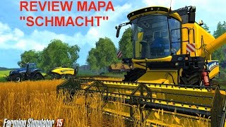 ["COLOMBIA", "GAMEPLAY", "ZONA DE PRUEBA", "EN ESPAÑOL", "FARMEO", "FARMER", "SIMULATION", "SIMULATOR", "SIMULACIÓN", "MAPAS", "MAPA", "MAP", "MAPS", "FS2015", "FARMING SIMULATOR 2015"]