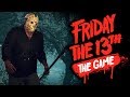 CONSEJOS PARA REVENTAR CON JASON FRIDAY THE 13th THE CONSEJOS PARA REVENTAR CON JASON FRIDAY THE 13th THE