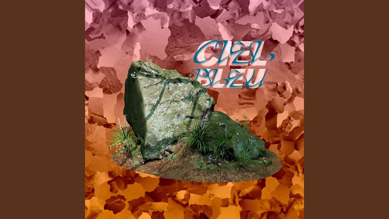 cielbleu5点 Ciel Bleu - YouTube