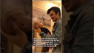 tulang punggung keluarga#artist #riskynazar #viral #shortvideo#shorts#trending #viralvideo#video#fyp