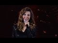Nancy Ajram El Hob Zay El Watar Riyadh 18 10 2019