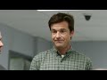 Arrested Development Season 5 Best Jokes