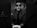 مشهد من فيلم أخطر رجل في العالم مستر  يارب تعجبكم