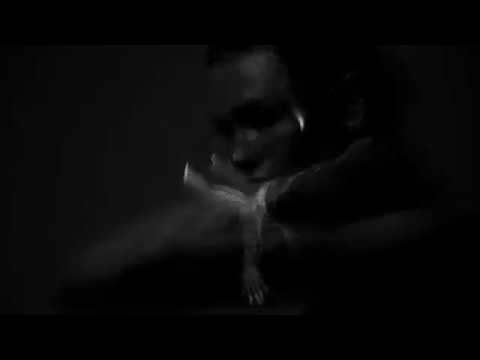 Watch Inhalt Der Nacht & Echoes Of October - Das Gift on YouTube Watch Inhalt Der Nacht & Echoes Of October - Das Gift on YouTube