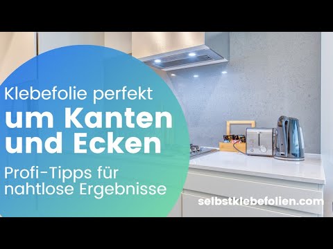 Klebefolie für küchen, möbel und dekorationen wählen sie aus über ...