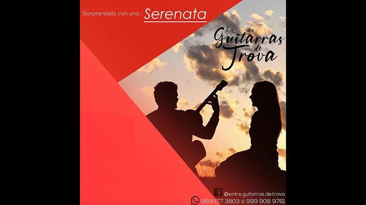 Sabor a Mi (lvaro Genaro Carrillo Alarcn).- EGDT