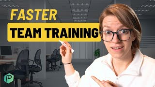 How to Cross Train Your Team Easily Net Worth
