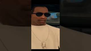 GTA San Andreas Loquendo (Nostalgia)❤️ #shorts #parati #foryou #gta #gtasa #nostalgia #memes #video