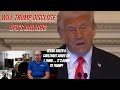 UAP News Update - Pressure On Trump To Disclose UAP & NHI + Dr Steven Greer & More!