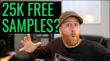 Loopcloud 5 - Whats New?