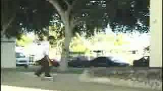 Kellen James - Sk8mafia AM Video.mpeg