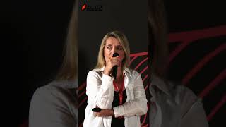 Редакторка 0629.com.ua про відновлення Маріуполя