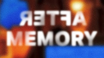 [Day 3] Symposium: »After Memory. Recalling and Foretelling Across Time, Space, and Networks«