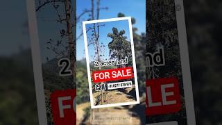 Famous ID #644 - 2 acres for sale, Road, water, electricity - Suitable for Independent farm house concept Profile