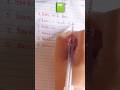 learn vocabulary with me👍🏻#shorts #english #vocabulary