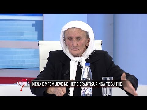 Video: Mick Walker, një nga shkrimtarët më të mëdhenj të motoçikletave në botë, ka ndërruar jetë