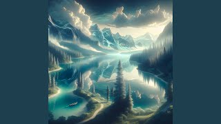 Where the Silence Knows Your Name