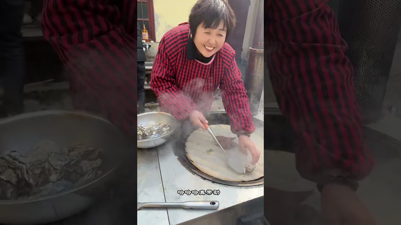 几天没回老家啦，哪里好也不如家好