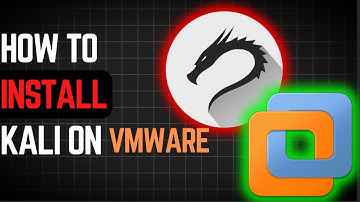How to Install Kali Linux on VMware Step by Step Guide for Beginners 2025