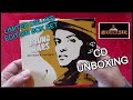 BRUNO MARS - DOO-WOPS & HOOLIGANS - LIMITED DELUXE EDITION BOX SET - CD UNBOXING