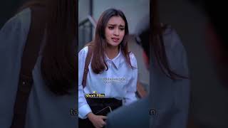 EP 3 Rahasia terbesar yang aku sembunyikan #eksklusif di #SinetronShort #nobarsinetronshort #drama
