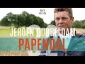 Jeroen Dubbeldam | Onze Helden #32