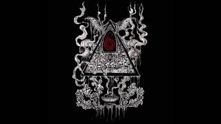 Ancient Burial - Into the Land of Death