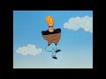 One Second From Every What A Cartoon Short 1995 1997 