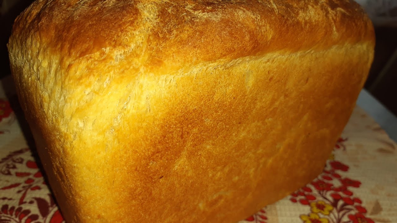 Хлеб на сыворотке. Домашний хлеб на сыворотке. Окей хлеб домашний на сыворотке. Хлеб в деревне. Хлеб на сыворотке в духовке в домашних