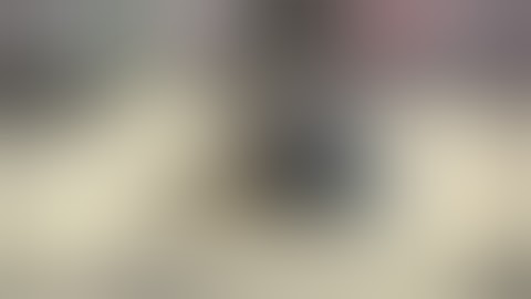 kinh hoàng cá sấu bất ngờ tấn công nhai đầu huấn luyện viên shock 2 flv   YouTube