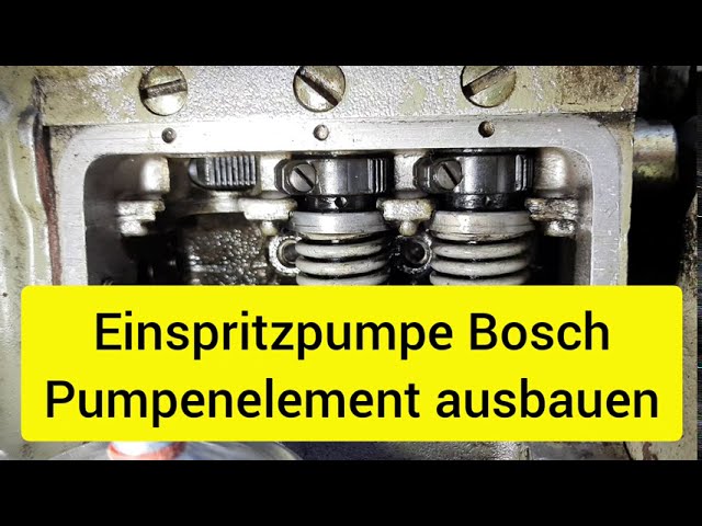 DICHTUNGSSATZ EINSPRITZPUMPE PES3A KHD F3L912 EUR 18,90 - DE DICHTUNGSSATZ EINSPRITZPUMPE PES3A KHD F3L912 EUR 18,90 - DE