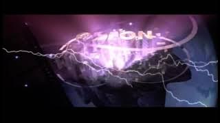 Odeon (2001-2003)