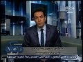#ممكن رئيس مركز الإمارات للسياسات: