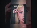 میکاپ ترند       نجومي