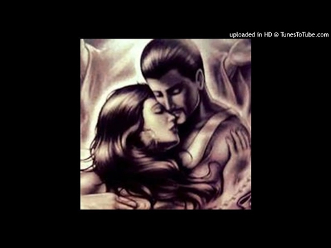 Over my dead body - Benny and Tina