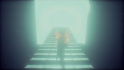 CODE VEIN - I Really Enjoy Restoring Vestiges