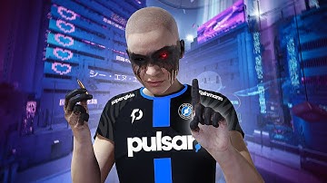 Finals - The Best EU Light