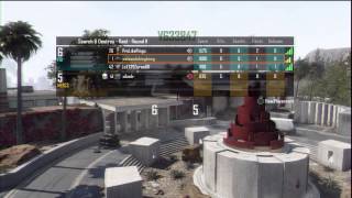 GB snd raid proof