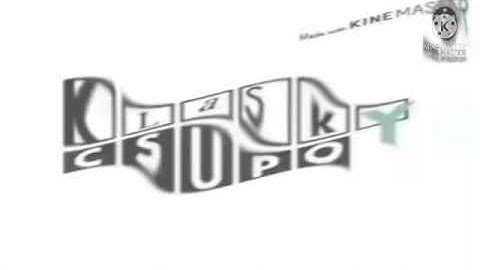 Preview 2 Crying Hypercubed KlasKy Csupo Effects Crying Squared