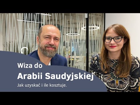 Wideo: Jak zadzwonić do Arabii Saudyjskiej: 5 kroków (ze zdjęciami)