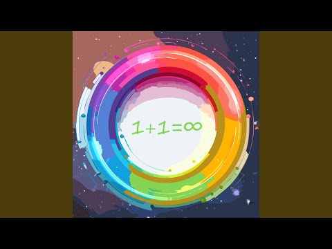 Cyber Dunk 1.18