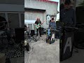3 Entertainment Club Of NJ Underwater Airlines / Tennessee Whiskey3 @ Mainbrook Tavern 5/29/26