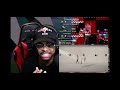 ImDontai REACTS TO Nardo Wick - Who Want Smoke?? featuring Lil Durk, 21 Savage & G Herbo (KINGVON??)