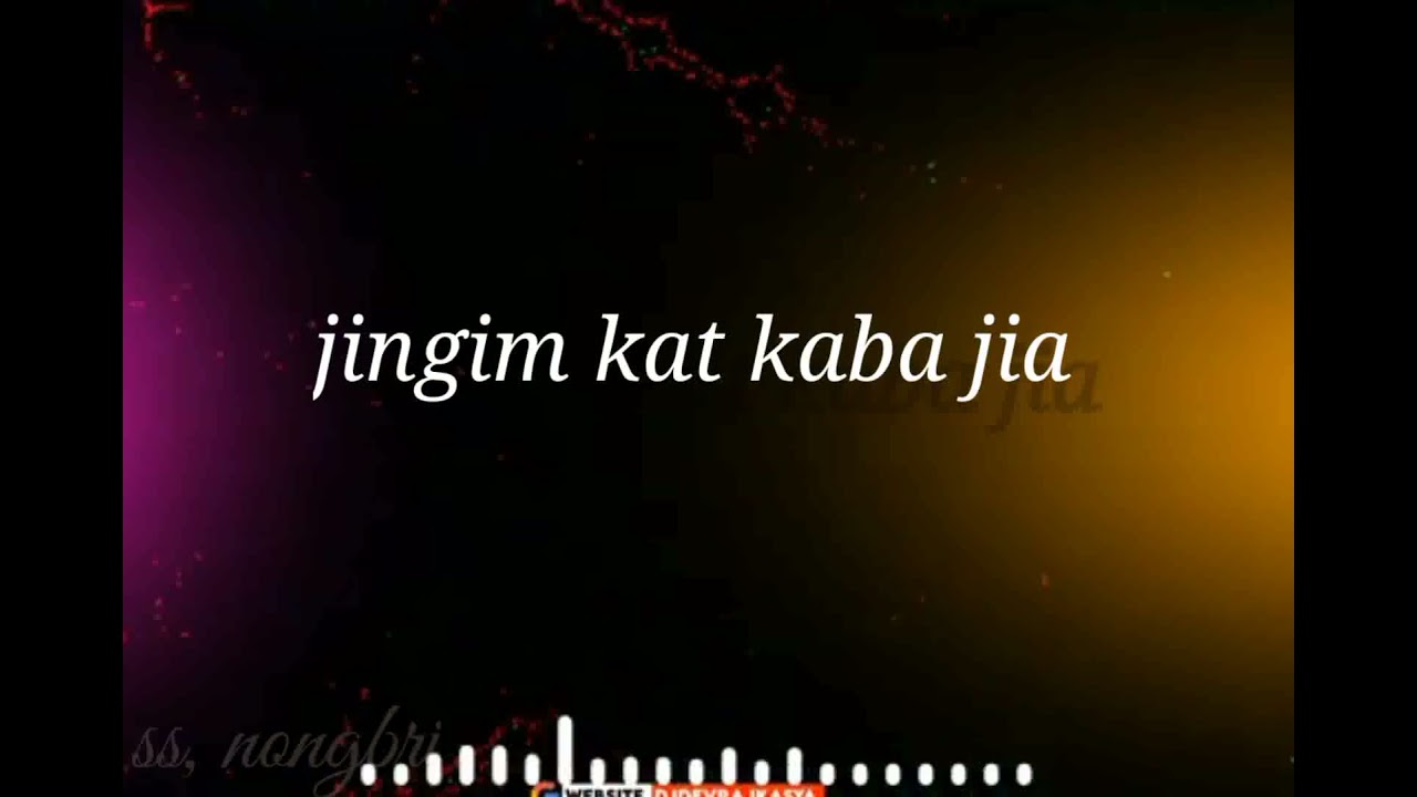 new video"sad status khasi 😭😭2021(please/share/like/subscribe) YouTube