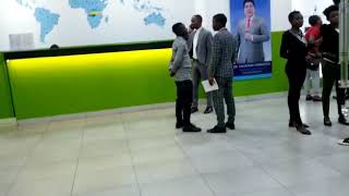 ALLIANCE IN MOTIONGLOBALRWANDA OFFICE IF YOU TO VISIT COMPANY CONTACT  250785148897