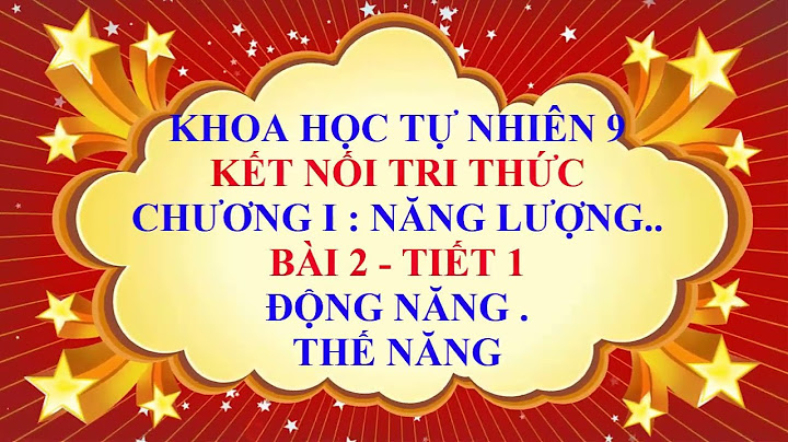 Giải bài tập toán lớp 8 sách bài tập năm 2024