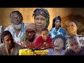 UKUNGU Episode 1 Muba Mkwele