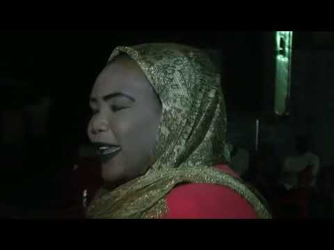 قسوم والطار ريم ال20 اورق الطيب حفلة ال20 الفريع البان