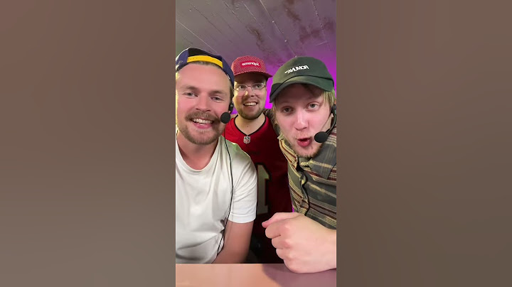 lukitaan Joonatan laatikkoon jos...