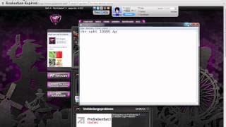 S4 League AP Hack 2013